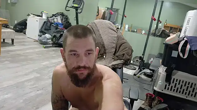 Armyexhibitionistvet online show from 03/22/25, 12:49