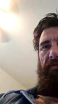 Armyexhibitionistvet online show from 09/13/25, 04:07