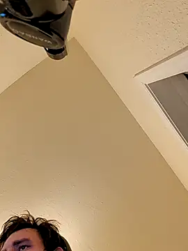 Armyexhibitionistvet online show from 10/09/25, 10:57