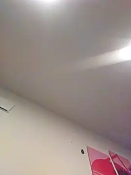 Armyexhibitionistvet online show from 11/26/25, 04:46