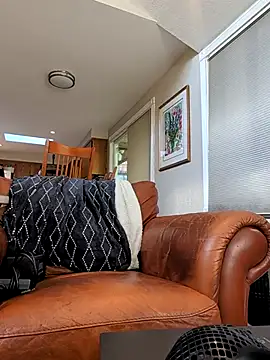 Armyexhibitionistvet online show from 02/22/26, 09:46