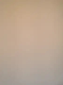 Snapshot of Armyexhibitionistvet chatting on 03/21/26, 08:19 Armyexhibitionistvet online show from 03/21/26, 08:19