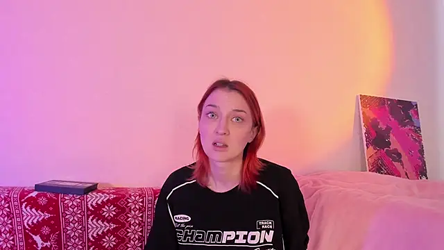 CrystalRey online show from 01/28/25, 05:00