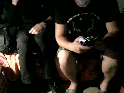 Snapshot of prcalek19 chatting on 10/29/25, 09:05 prcalek19 online show from 10/29/25, 09:05