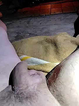 prcalek19 online show from 11/21/25, 06:28