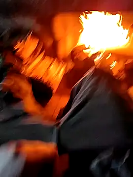 prcalek19 online show from 11/22/25, 10:36