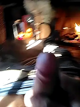 prcalek19 online show from 11/23/25, 11:32