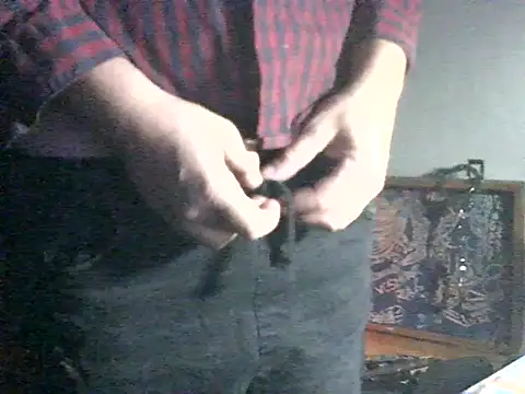 prcalek19 online show from 12/14/25, 03:17