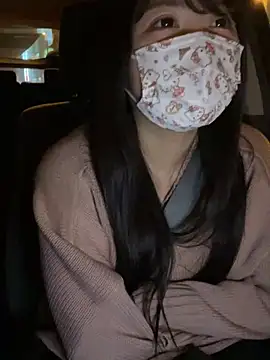 Snapshot of nathi_ko_xo chatting on 12/12/24, 05:04 nathi ko xo online show from 12/12/24, 05:04