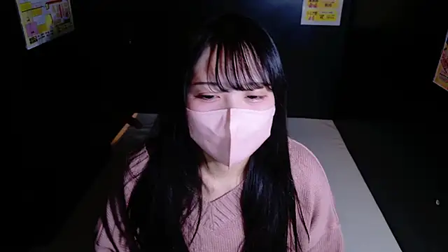 Snapshot of nathi_ko_xo chatting on 12/19/24, 12:12 nathi ko xo online show from 12/19/24, 12:12