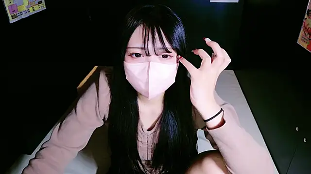 Snapshot of nathi_ko_xo chatting on 12/23/24, 12:41 nathi ko xo online show from 12/23/24, 12:41