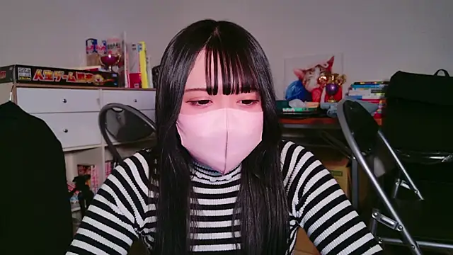 Snapshot of nathi_ko_xo chatting on 02/23/25, 05:50 nathi ko xo online show from 02/23/25, 05:50