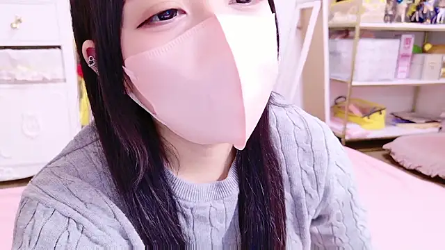 Snapshot of nathi_ko_xo chatting on 10/07/25, 10:45 nathi ko xo online show from 10/07/25, 10:45