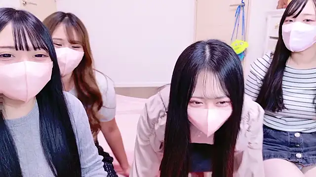 Snapshot of nathi_ko_xo chatting on 10/13/25, 10:26 nathi ko xo online show from 10/13/25, 10:26