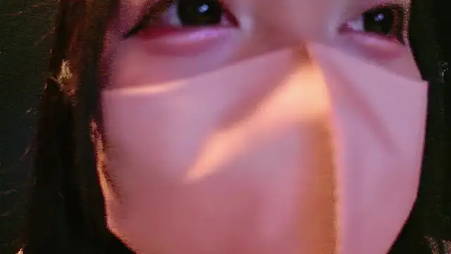 nathi ko xo online show from 11/10/25, 04:44