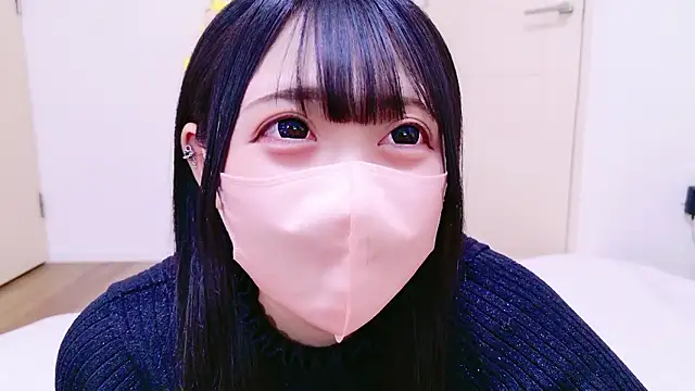 nathi ko xo online show from 11/20/25, 10:15