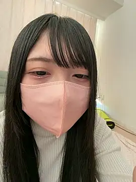 nathi ko xo online show from 11/23/25, 06:46