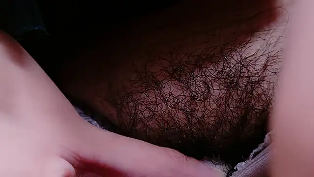 nathi ko xo online show from 12/21/25, 05:47