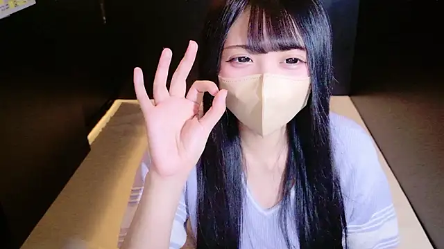 Snapshot of nathi_ko_xo chatting on 01/08/26, 09:55 nathi ko xo online show from 01/08/26, 09:55