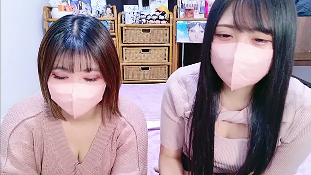 Snapshot of nathi_ko_xo chatting on 01/18/26, 08:07 nathi ko xo online show from 01/18/26, 08:07