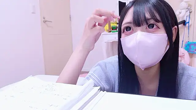 Snapshot of nathi_ko_xo chatting on 02/01/26, 01:53 nathi ko xo online show from 02/01/26, 01:53