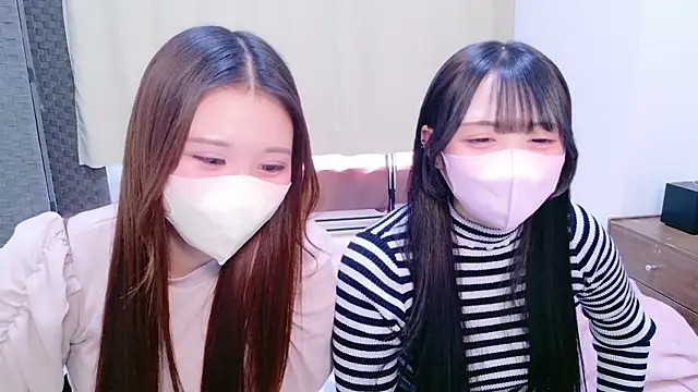 Snapshot of nathi_ko_xo chatting on 02/09/26, 05:55 nathi ko xo online show from 02/09/26, 05:55