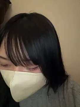 Snapshot of nathi_ko_xo chatting on 02/17/26, 11:50 nathi ko xo online show from 02/17/26, 11:50