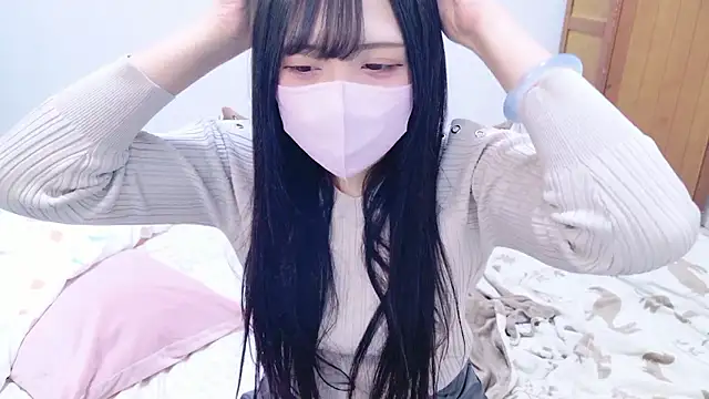 Snapshot of nathi_ko_xo chatting on 02/19/26, 05:25 nathi ko xo online show from 02/19/26, 05:25