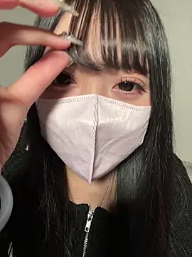 Snapshot of nathi_ko_xo chatting on 03/06/26, 04:42 nathi ko xo online show from 03/06/26, 04:42