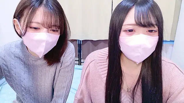 Snapshot of nathi_ko_xo chatting on 03/13/26, 08:43 nathi ko xo online show from 03/13/26, 08:43