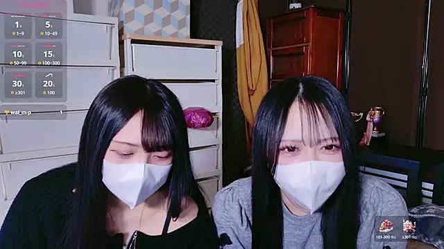 Snapshot of nathi_ko_xo chatting on 03/17/26, 04:06 nathi ko xo online show from 03/17/26, 04:06