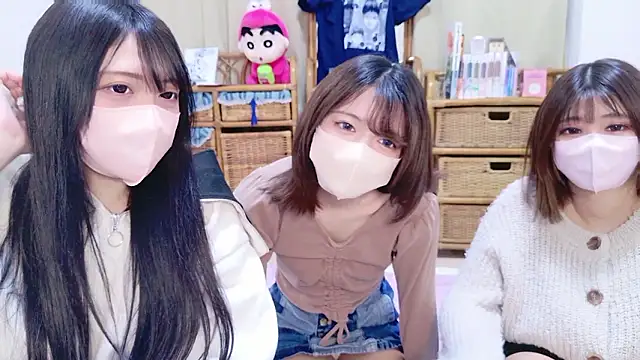 Snapshot of nathi_ko_xo chatting on 03/22/26, 09:23 nathi ko xo online show from 03/22/26, 09:23