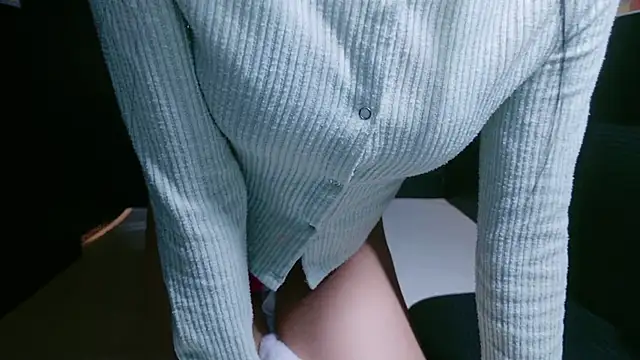 Snapshot of sayaka_xo chatting on 12/11/24, 04:09 sayaka xo online show from 12/11/24, 04:09