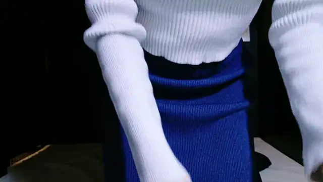 Snapshot of sayaka_xo chatting on 02/14/25, 12:14 sayaka xo online show from 02/14/25, 12:14