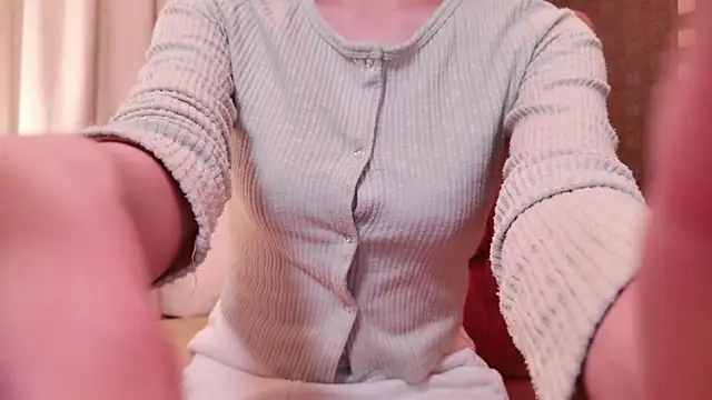 sayaka xo online show from 03/17/25, 10:38