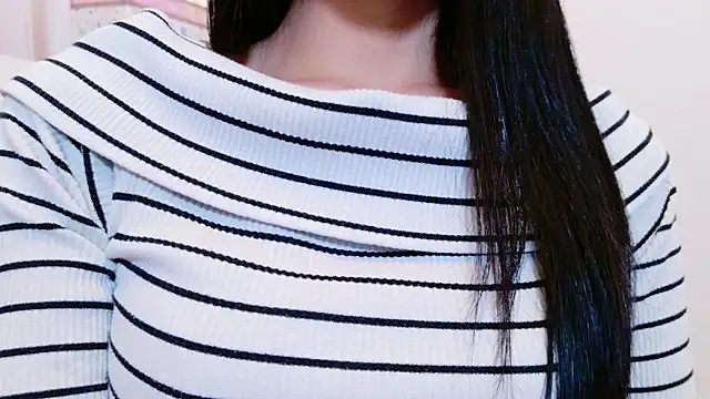 Snapshot of sayaka_xo chatting on 02/05/26, 02:16 sayaka xo online show from 02/05/26, 02:16