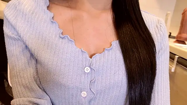 Snapshot of sayaka_xo chatting on 02/10/26, 05:55 sayaka xo online show from 02/10/26, 05:55