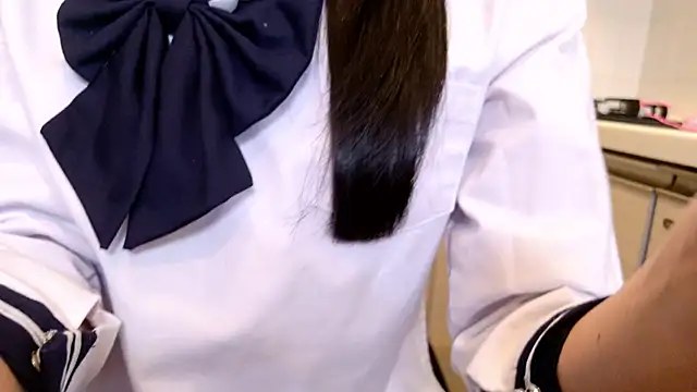 Snapshot of sayaka_xo chatting on 02/24/26, 03:26 sayaka xo online show from 02/24/26, 03:26