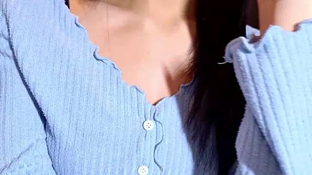 Snapshot of sayaka_xo chatting on 03/03/26, 02:18 sayaka xo online show from 03/03/26, 02:18