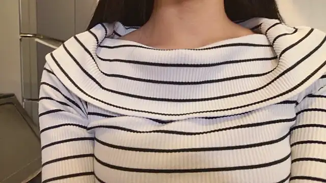 sayaka xo online show from 05/07/26, 11:10