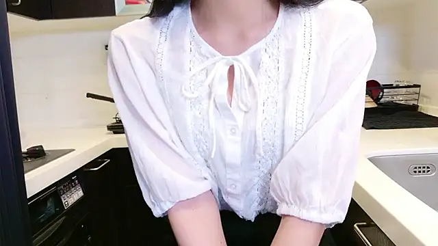 sayaka xo online show from 06/02/26, 12:12