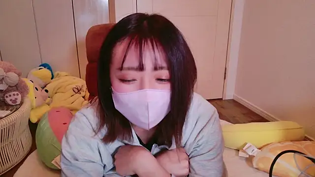 Snapshot of ayu_yu_xo chatting on 01/06/25, 01:30 ayu yu xo online show from 01/06/25, 01:30