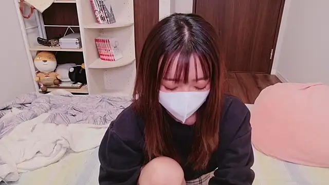 Snapshot of ayu_yu_xo chatting on 03/10/26, 12:21 ayu yu xo online show from 03/10/26, 12:21