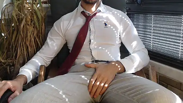 Naughtb0y online show from 02/24/25, 08:27