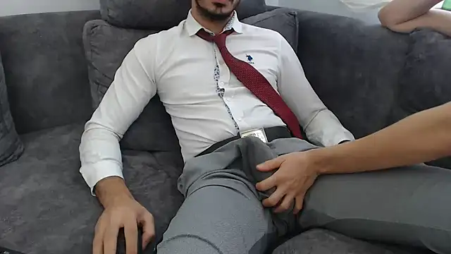 Naughtb0y online show from 09/18/25, 10:28