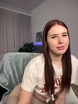 Milkissss online show from 03/02/25, 01:36