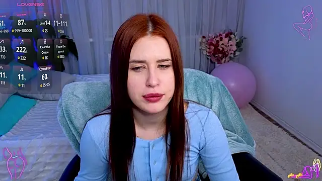 Milkissss online show from 03/16/25, 08:11