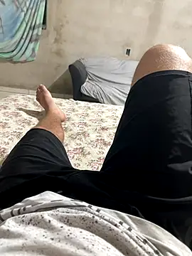 gatuno25 online show from 09/27/25, 10:37