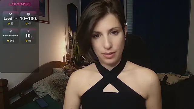 Snapshot of _blackgem chatting on 02/19/25, 11:36 blackgem online show from 02/19/25, 11:36