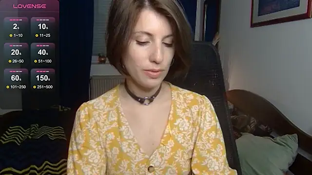 Snapshot of _blackgem chatting on 03/06/25, 01:48 blackgem online show from 03/06/25, 01:48
